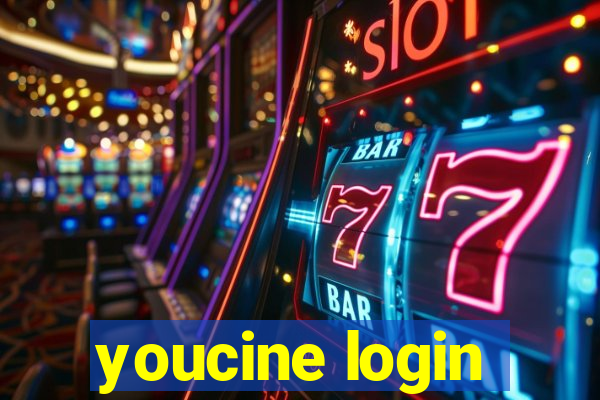 youcine login